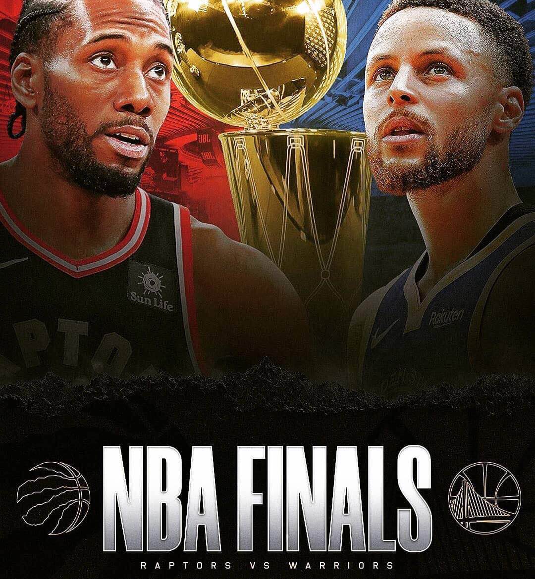 还保障了现 还保障了现