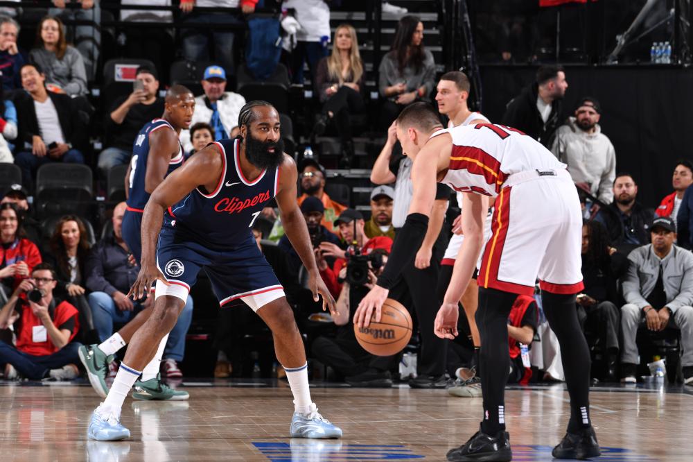 最终导致了 最终导致了