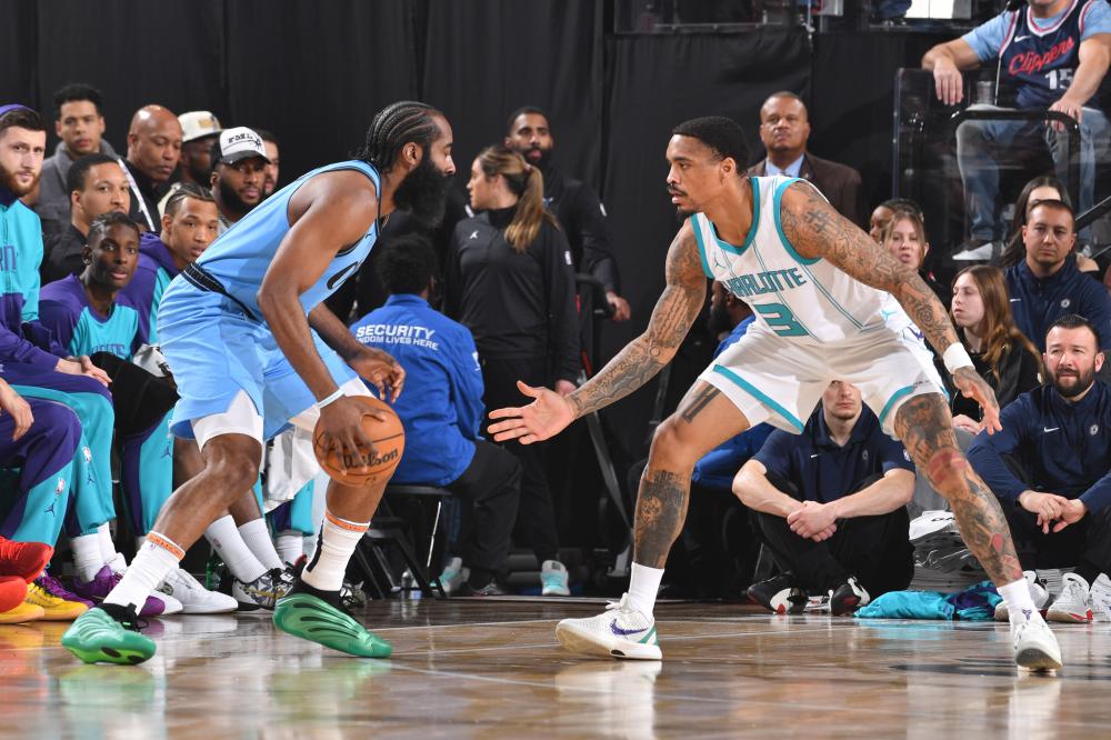 欧文的农场 欧文的农场