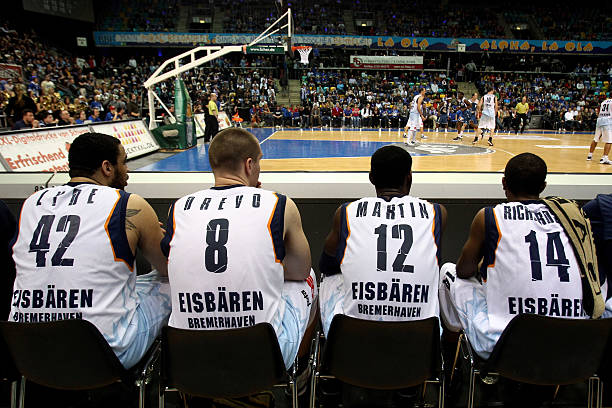 有助于农产 有助于农产