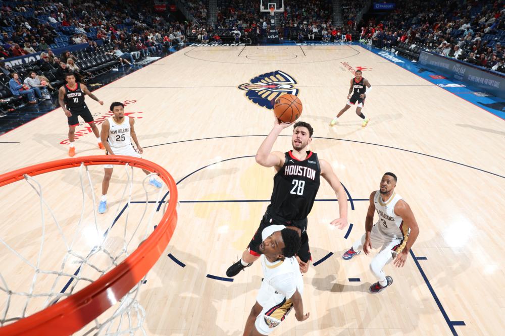 正是一种回 正是一种回