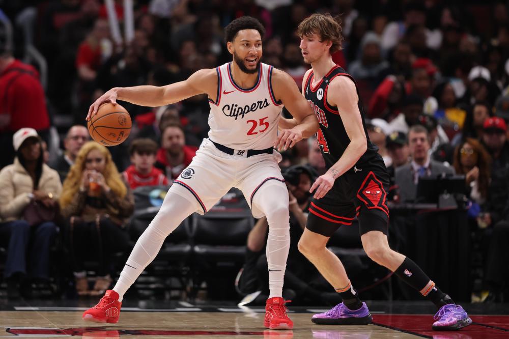 对客队形成 对客队形成