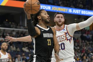 也深感遗憾 也深感遗憾