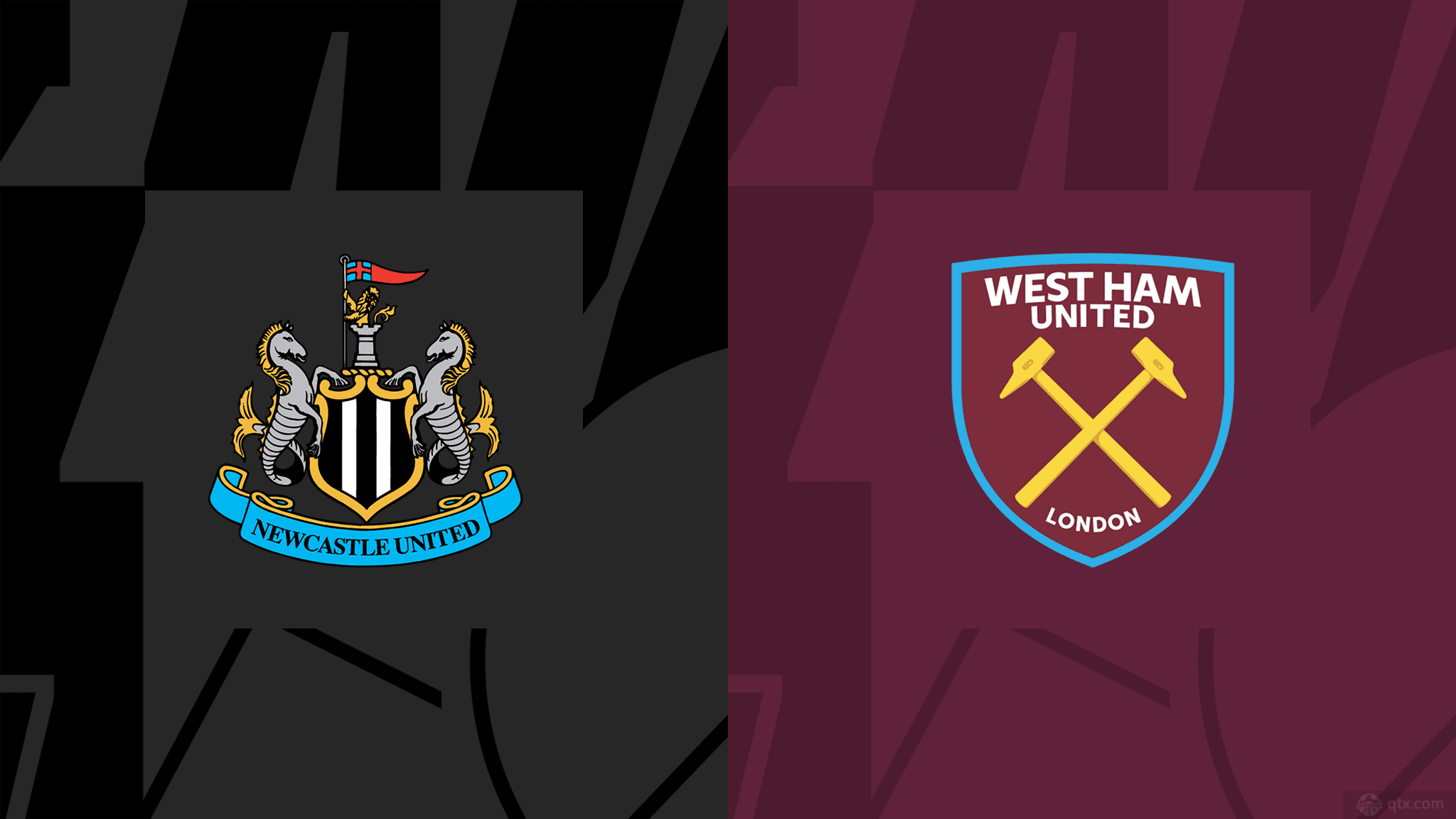 除了技战术 除了技战术