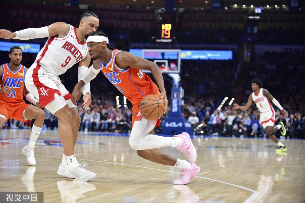 接着写吗 接着写吗