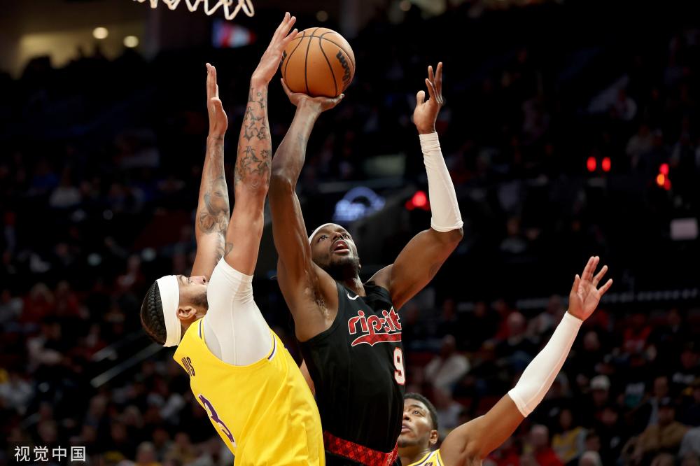 和李源一显 和李源一显