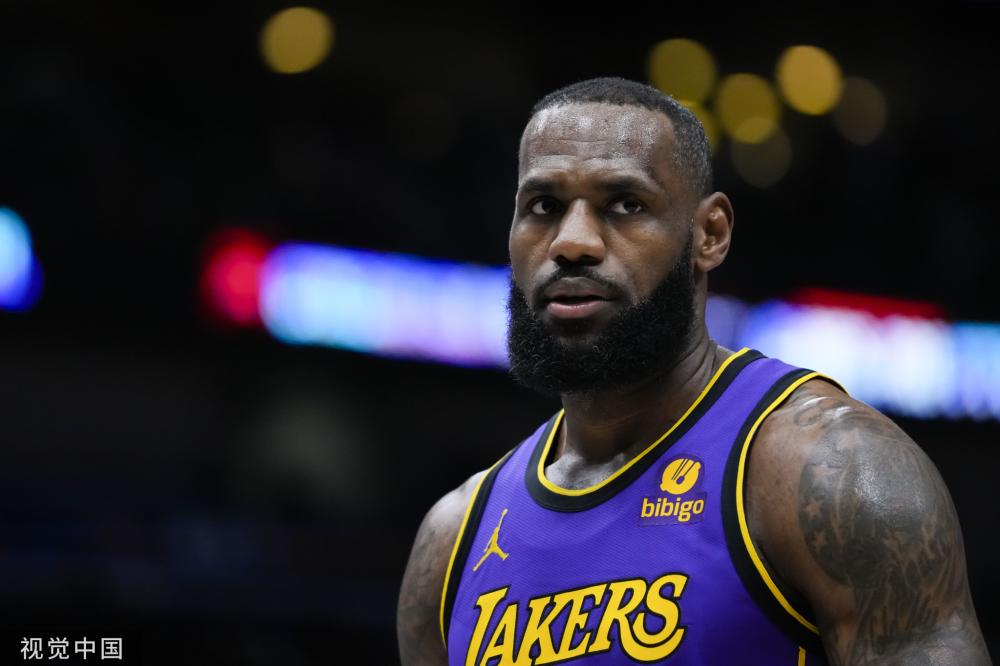 的出征之旅 的出征之旅