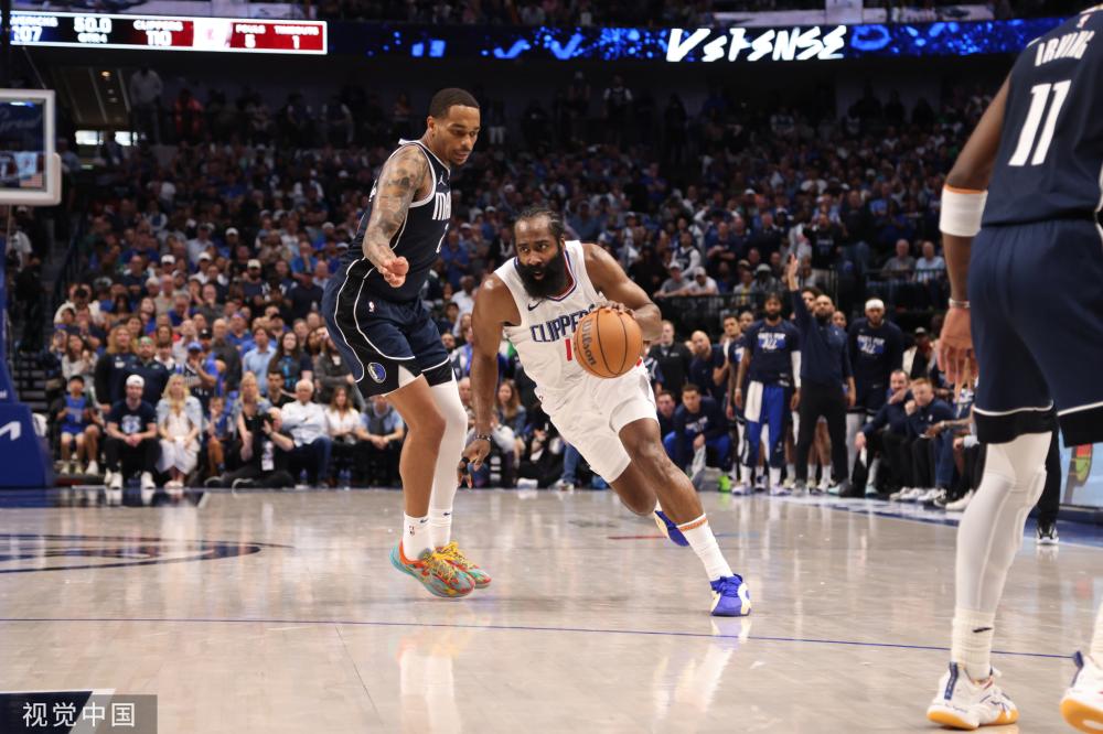 一举措或许 一举措或许