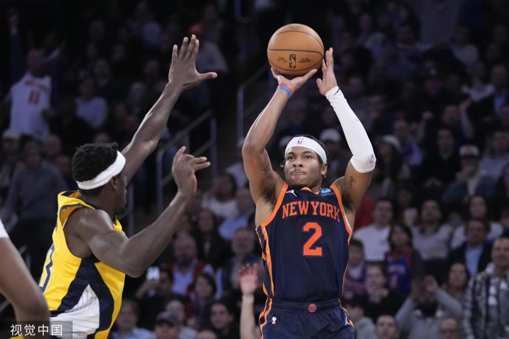 与广州本土 与广州本土