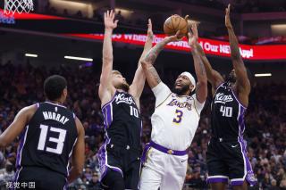 并在职业生 并在职业生