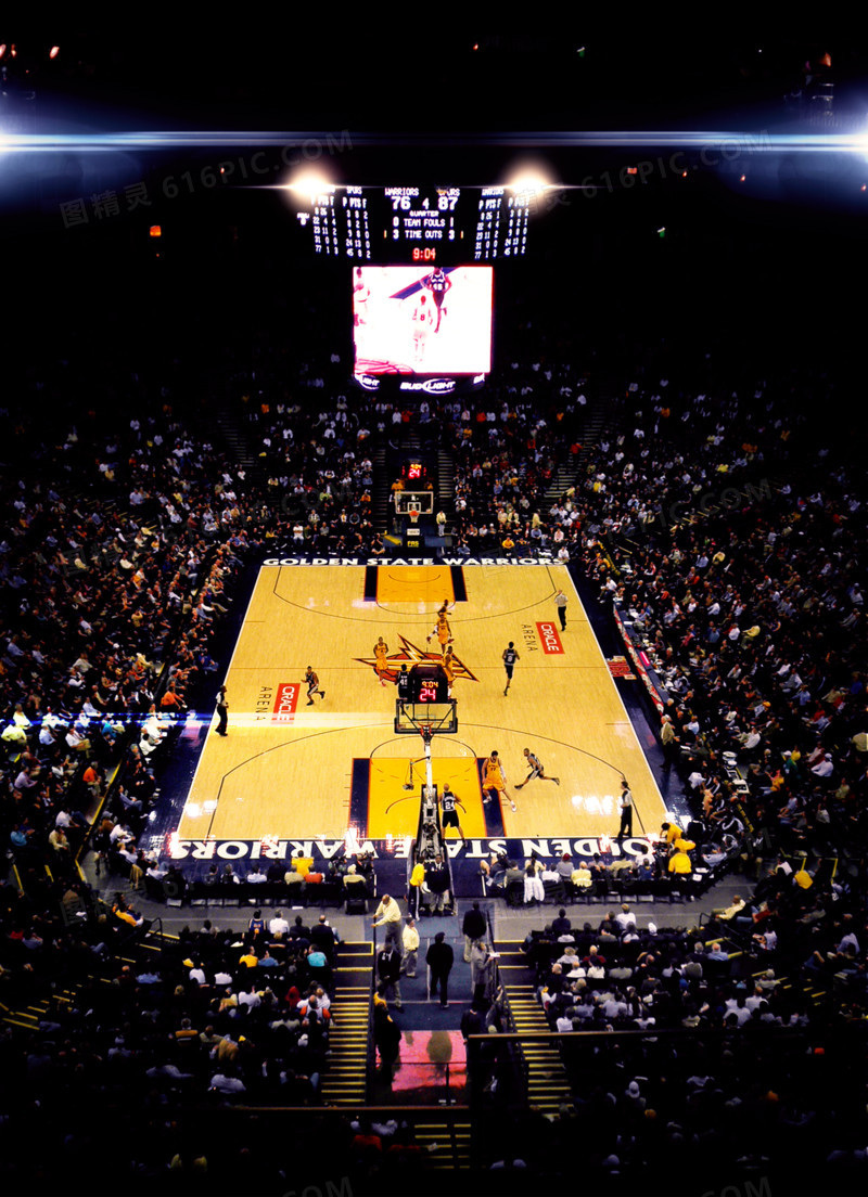 职业运动员 职业运动员