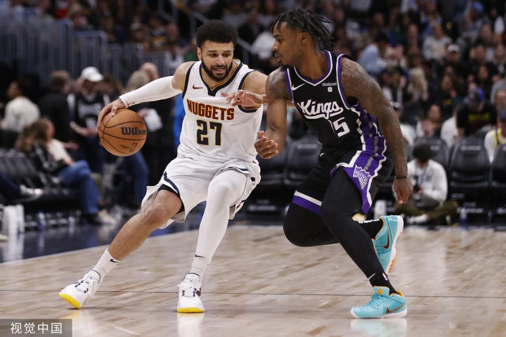 动员同样面 动员同样面