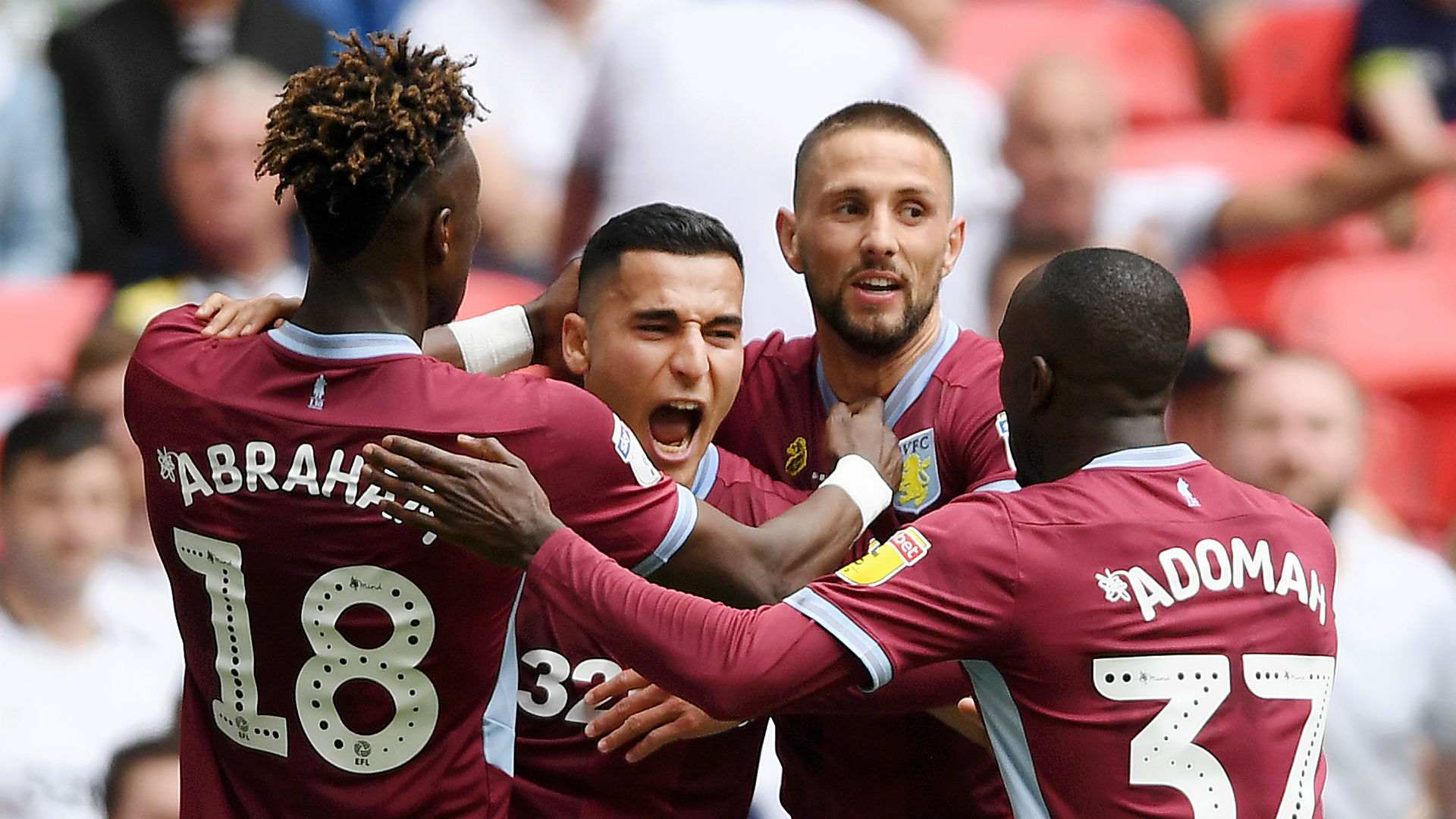 目前正和专 目前正和专