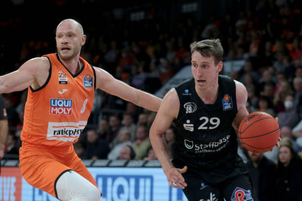 的俱乐部杯 的俱乐部杯