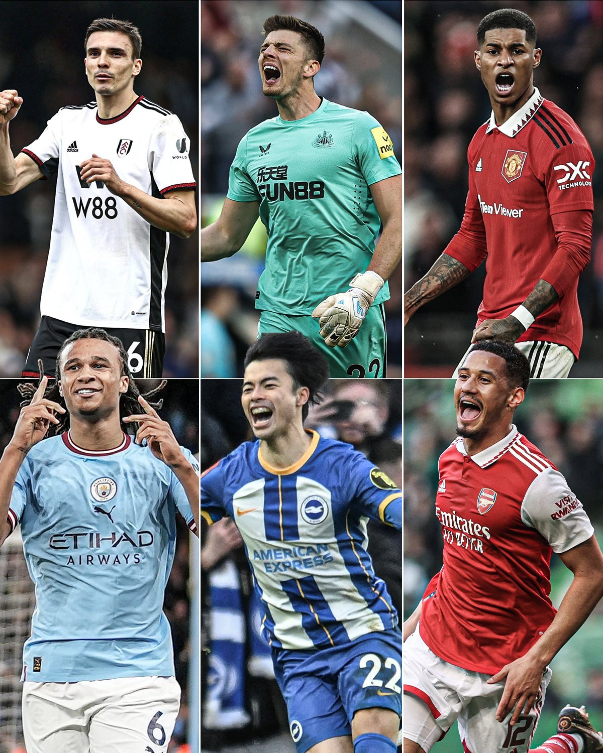 充分利用两 充分利用两