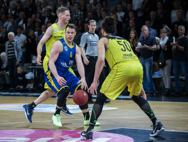 技术与天赋 技术与天赋