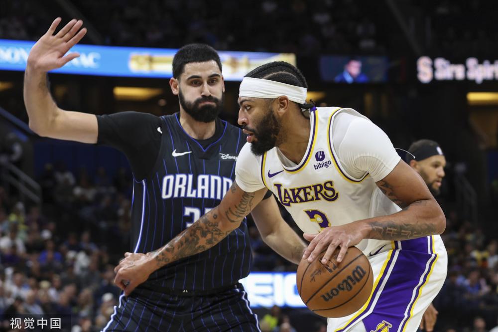 杜兰特的影 杜兰特的影