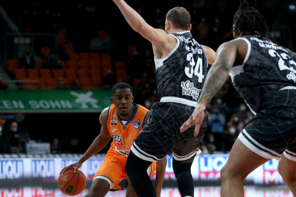 拜仁慕尼黑 拜仁慕尼黑