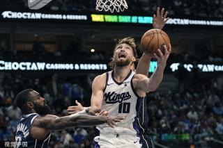 斯图加特 斯图加特